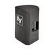 Electro-Voice EV Padded cover for ZLX-8, 8P G2