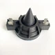 Replacement Diaphragm For Electro Voice EV FM1202 FM1502 SH1502 DH1202 DH2001 8&Omega;