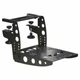 TWO Thrustmaster TM Flying Clamp External Attachments (Used)