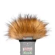Gutmann Microphone Windscreen Windshield for Zoom H5studio FOX