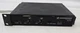 Sennheiser SI 1015 Infrared Stereo Modulator Germany Pro Audio Rackmount Transmi