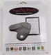 PageFlip Firefly Bluetooth USB Hands Free Page Turner Pedal New With Box