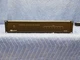 Crestron Professional Audio Distribution Processor Model CNX-PAD8A