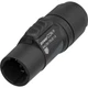 Neutrik NAC3M-TRUE1-S PowerCON Waterproof Male Power In Cable Connecter