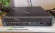 1pcs Crown MacroTech 5000i 2Ch Power Amplifier