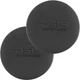 DS18 Silicone Marine Speaker Cover f/8" Speakers - Black CS-8B UPC 810005184557