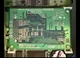 Roland VS8F-2 Card Effects Expansion Board