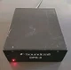 Soundcraft DPS-3 Power Supply for GB