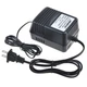 AC to AC Adapter for ART TubeMP Tube MP Studio Mic Microphone Preamp 9VAC Power