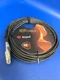 NEW KOPUL STUDIO ELITE 4000 SERIES XLR CABLE M4050 50 FT 15M