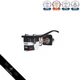 Ortofon VNL Premounted Stereo Stylus VNL II MM Cartridge with SH-4Black