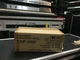 Expression Pedal EXP-100F for Hammond XK-5 Organ  EXP100 New //ARMENS//