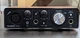 Focusrite Scarlett Solo 2nd Gen 2-Channel Pro Audio Interface