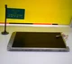 SHARP LQ104S1DG21 TFT COLOR PARALLEL LCD DISPLAY 18-BIT RGB