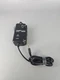 Comica LINKFLEX-AD  Microphone Audio Mixer Preamp with Phantom