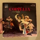 Ernest Ansermet - Delibes Coppelia - Decca DPA 581/2 2xLPs
