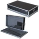 Light Duty Economy ATA Case for Yamaha 01V96i
