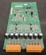 BSS Audio S-B1008D-04 Digital Signal Audio Preocessing Board