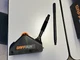 GaffTech GaffGun Pro Bundle