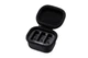 RODE Wireless GO II Charge Case