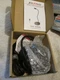 Jounivo, JV-601, JV601, USB Microphone, New (Open Box)