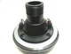Replacement Driver For EV Electro Voice DH1202, DH2010, DH3, DH2001, DH2010A, 8&Omega;