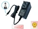 AC Adapter For Yamaha DJX-II DJX-IIB PSRD1-DJX DJX Piano keyboard 12V 2A Series