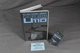 Roland SN-U110-07 Electric Guitar Sound Library PCM Data Rom for U-110