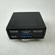Extron MLA VC10 Volume Control Module