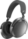 Sennheiser Momentum 4 wireless over-ear NC headphones (graphite)