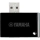 Yamaha Wireless Bluetooth USB MIDI Adapter