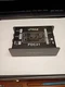 Pyle Premium Direct Injection Audio Box - 2.36" x 4.09" Passive DI Unit Hum... 