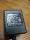 Shure PS30 Power Supply