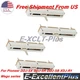 4Pcs For Pioneer DDJ-SX SX2 SX3 DDJ-SR DDJ-SB XDJ-R1 Channel Fader 418-S1-701-HA