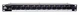 Chauvet DJ Data Stream 4