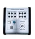 PreSonus CSR-1 Central Station Remote CSR1 Desktop Controller