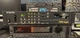 Ensoniq Mirage DMS-8 Rack Sampler Vintage Analog Filters MIDI GoTek Serviced