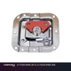 Gator Cases Locking Latch for G-TOUR SPKR-2K12, G-TOUR SPKR-2K8