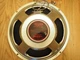 NEW Celestion G12E-50 Speaker, 4 Ohm, 50W Line 6