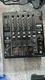 Pioneer DJ DJM-900NXS DJ Mixer