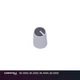 Allen & Heath Gray/Dark Gray Knob for ML3000, ML3000, ML4000, ML5000