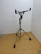 Yamaha SS-740A Medium Weight Single-Braced Snare Stand