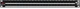 dbx PB-48 48-point 1/4" TRS Balanced Patchbay