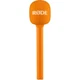 Rode Interview GO Interview GO Handheld Mic Adapter (Orange)