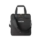 TASCAM CS-MODEL12 Model 12 dedicated carrying bag NEW