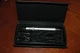 Sony ECM-77B Lavalier Microphone TESTED & FULLY OPERATIONAL USED