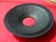 15" JBL  JBL E140,  K140 Cloth Surround Cone, Speaker Parts.