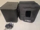 QSC KS118 18" 3600 Watt Active Subwoofer