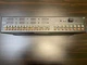Crestron CNX-PAD8A Audio Distribution Processor
