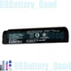 SB902 SB902A Battery For SHURE GLXD1 GLXD2 GLX-D Digital Wireless Systems MXW2